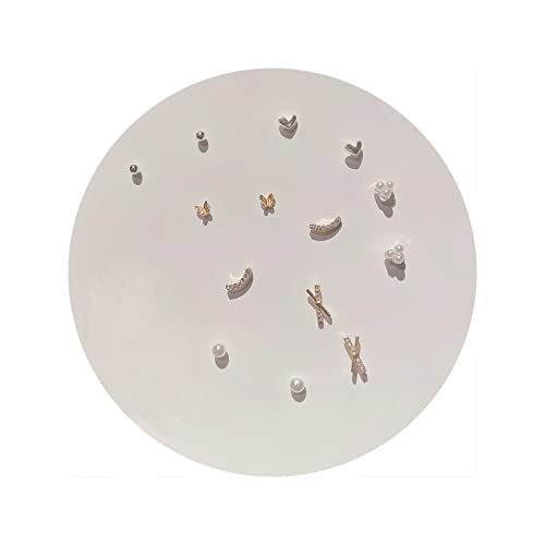  sAX Zbg j[N  7yA Vv 925 sAX ؍ lC AM[Ή fB[X  sAX  lC sAX DIYޗ f CO Ȃp a 聂̗F ̗F K[th