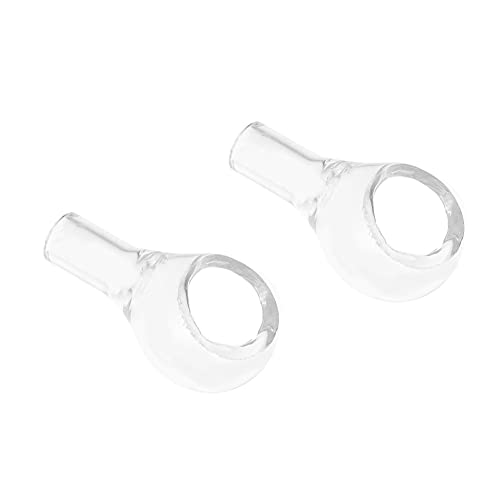 Cucharones de Laboratorio