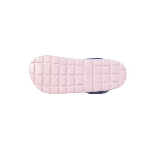 Image of adidas Boys' Altaswim Sandal