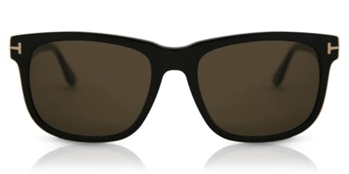 Tom Ford Stephenson FT0775