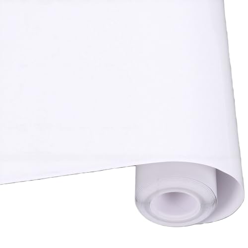 Protector contra arañazos de gatos para puertas para evitar daños en madera MENDUNER 8