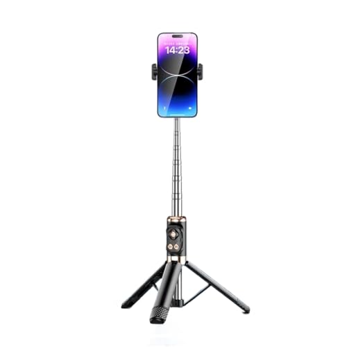 ���B��_ �X�}�z�X�^���h ���B��_ iphone Bluetooth ���B��_ ���� �O�r �h��h�~ �����R���t �L�k���� �܂肽���� 360�x��] ���u�V���b�^�[�t�� ���@�\ �R���p�N�g iPhone Android�Ή�