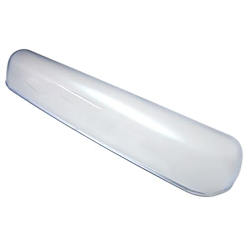 Indesit Portillon Balconnet - vue 2