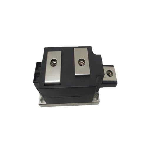 Module de diodes à thyristor TD425N16K0F pour redressement industriel - 2