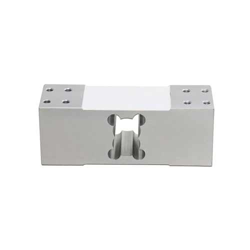 Capteur NA3 300kg pour réparer une balance cellule de charge 1T - 4