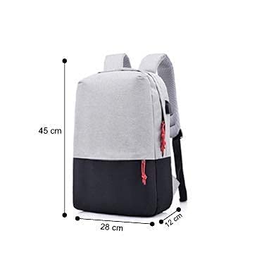 Generic 15.6'' Laptop Backpack - Image 2