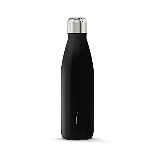 The Steel Bouteilles d'air Ouverte, pour Camping-Car, Taille M Cover