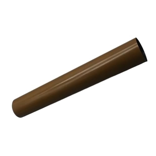 Film de fusion original Sharp NROLI2136FCZZ pour impression haute précision