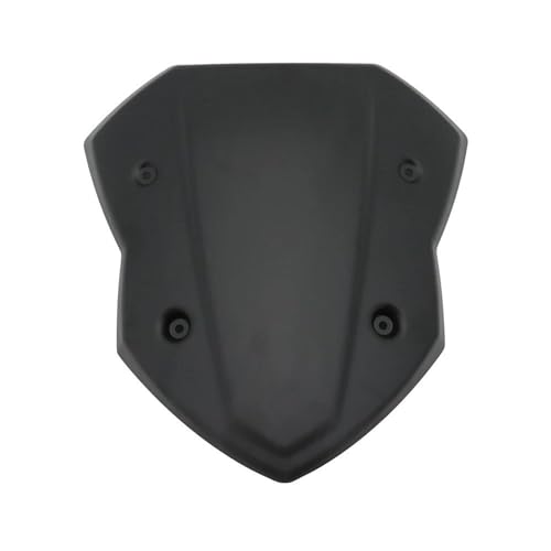 Moto pare-brise Tracer 9 GT accessoires déflecteur vent 2021