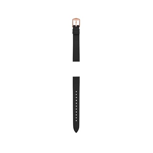 Image of Fossil Stainless Steel Interchangeable Watch Band Strap