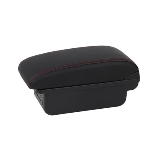  I| A[Xg ԗpA[Xg[{bNX tBbgp WYp 1 2003 2004 2005 2006 2007p(B2 Red line 3 USB)