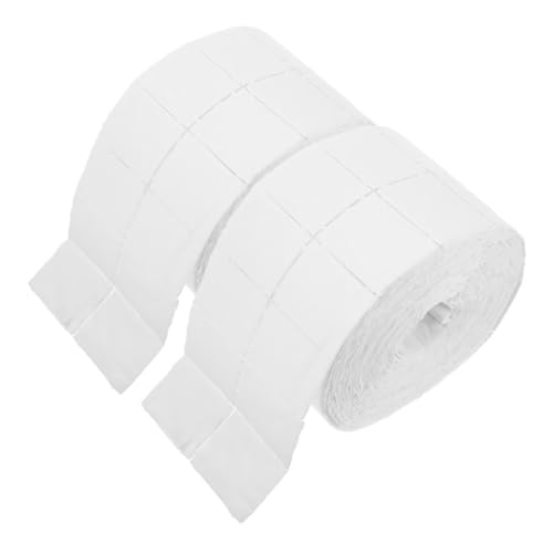 ARTSEWPLY 2{[t lC^I ̏oȂWFlCp lCEHbV[[y[p[ CbNƂpbh Ɨp sp