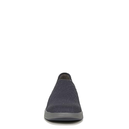 LifeStride Women's Triumph Machine Washable Comfort Slip on Sneaker2