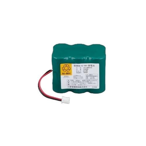 OHd@ hЏƖ LEDpƖ pdr 7.2V3000mAh 7H30DB