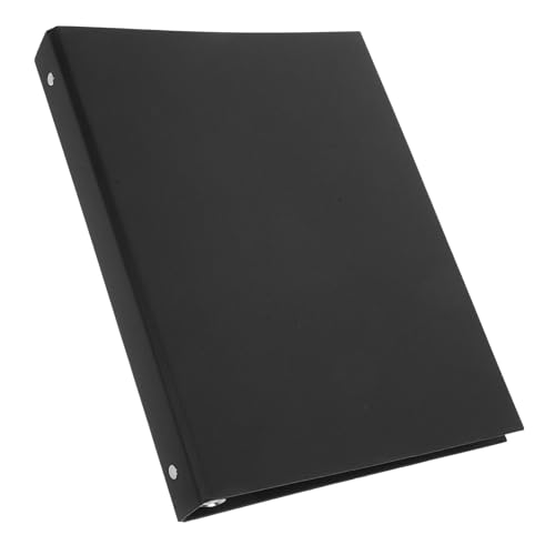 ELAYARD OoC_[ ^NtgŃoC_[Jo[ ޕیprWlXt@Ct@C ȃm[gJo[ wZI