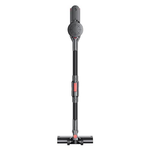 RONEAIR Cordless Vacuum Cleaner RA-V200-0416 の商品画像 3