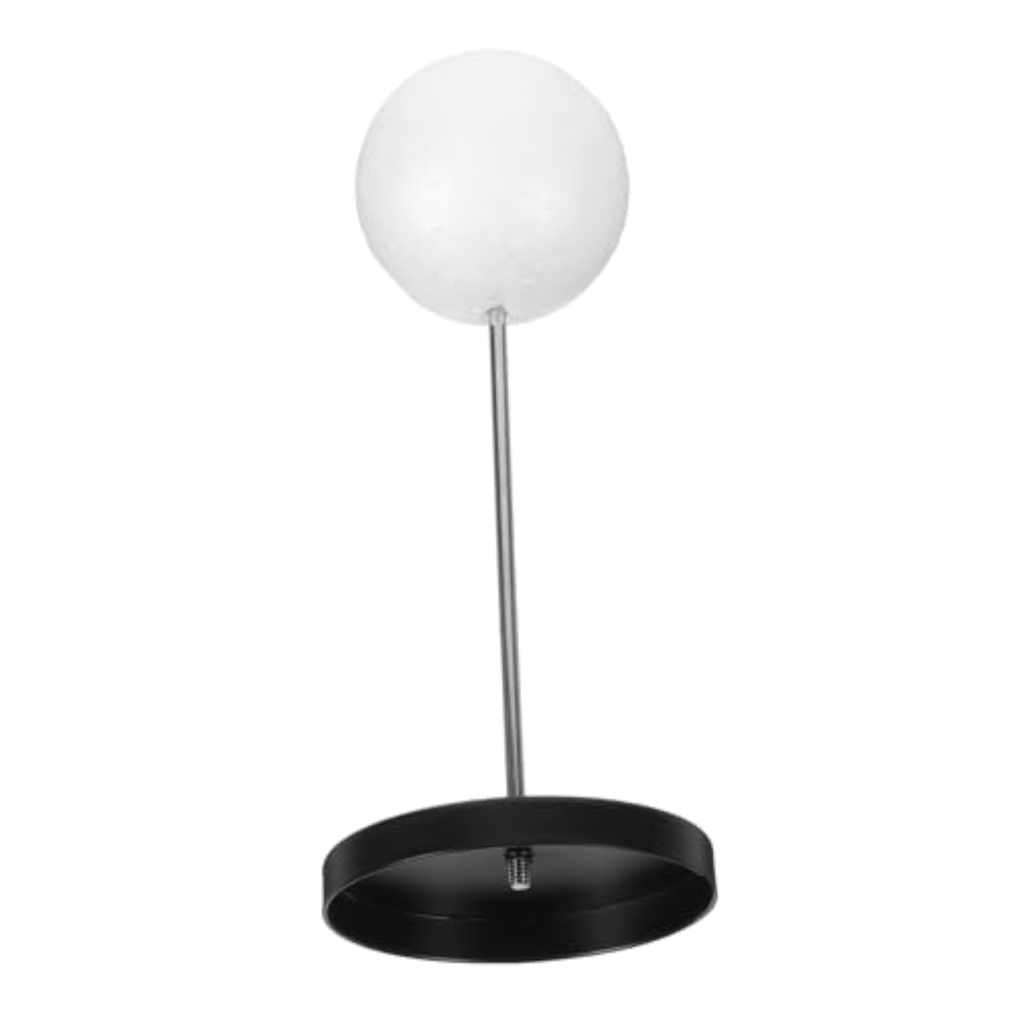 Doll Wig Stand for Styling and Maintenance