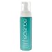 Freezing Foam - Extreme Hold Unisex Foam by Aquage, 7 Ounce