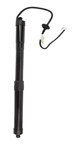 AQ[g_p[ ɓK RAV4 2013-2018 p[tgQ[g gNtgT|[gXgbg 6891009010 68920-09010 689200901 ԕi(E)