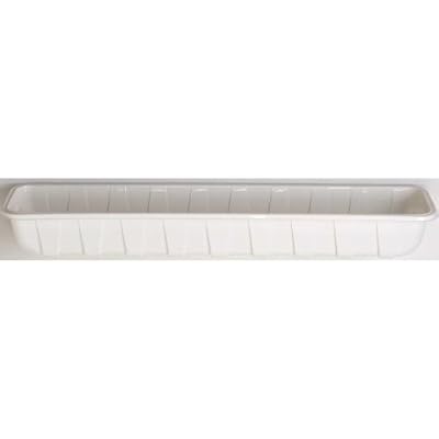 Amazon Com Wallpaper Tray