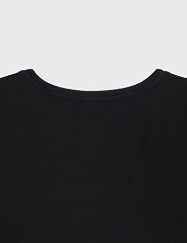 Emporio Armani Tank – Ansicht 4
