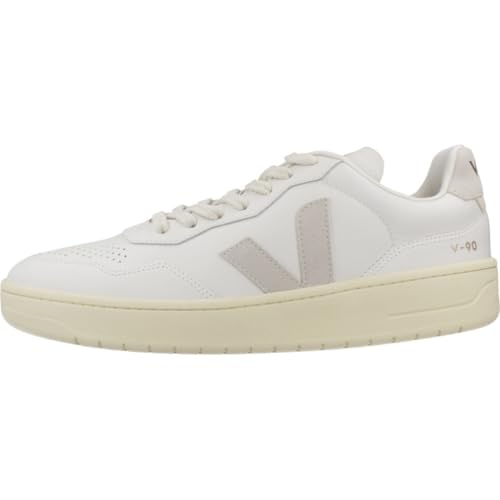 Image of Veja Women's V-10 Sneakers