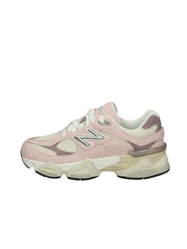 Image of New Balance Women 327 Sneaker