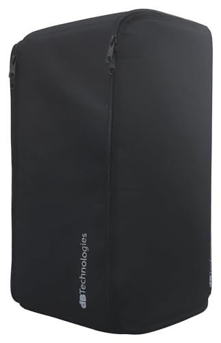 Tour Cover OPERA 15 dB Technologies Cover per Opera 15