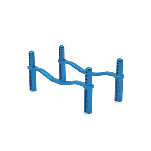 ASUS ProArt P16 H7606WP-RJ096X, Nano Black, Ryzen AI 9 HX 370, 64GB RAM, 2TB SSD, GeForce RTX 5070