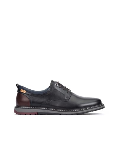 Image of PIKOLINOS Berna M8J-4183 Men's Oxford