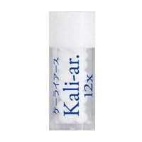 クラシカルホメオパシー Prof. Vithoulkas Amazon.co.jp: Classical Homeopathy for Anxiety & Jealousy