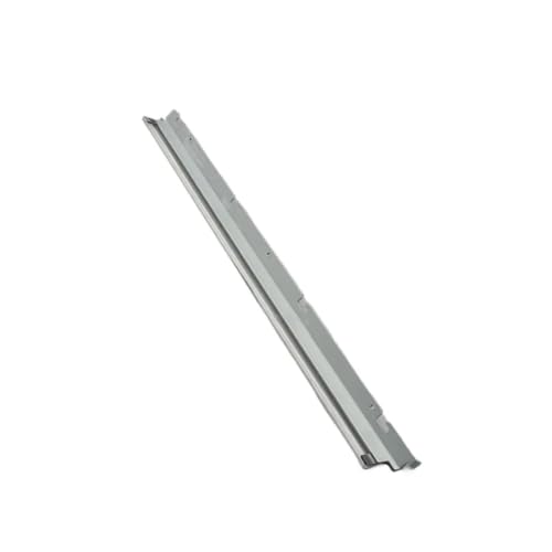 Cuchilla de limpieza de tambor Sharp MX363 MX453 repuesto