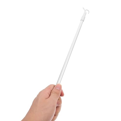 Vignette produit