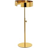 Glixoft Manschettenständer, Hemdmanschettenständer, Kragenständer Für Anzuggeschäfte, Fotorequisiten Und Aufbewahrungsorganizer Für Zuhause