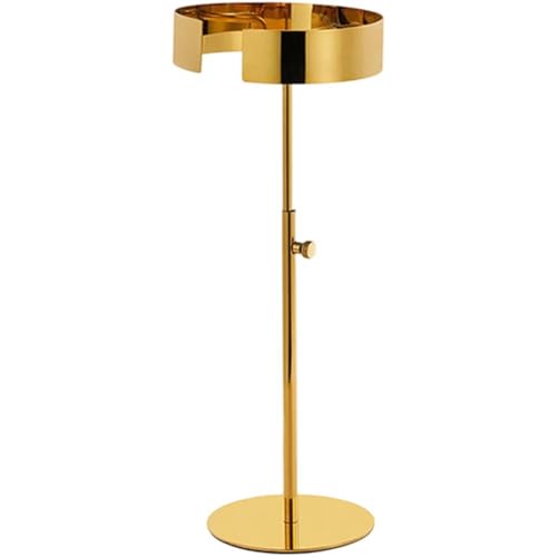 fBXvCX^h X[cJ[bN ~[t lN^C Vc fBXvCbN XeX ߗރANZT[ ueBbN X[cXi`^J[j