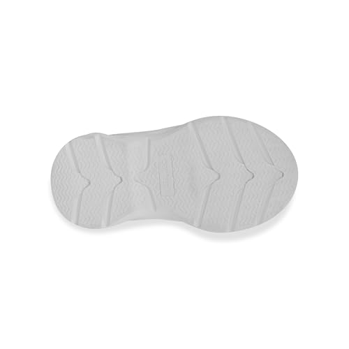 Carter's Unisex-Child Lester Lighted Athletic4