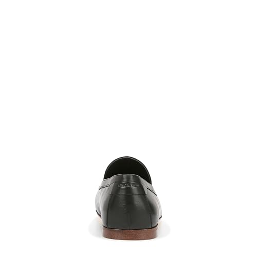Image of Franco Sarto Flexa Gala Slip-On Flat Loafers