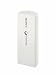 Produktbild Sony 3000mAh Compact bewegliche Energien-Bank -Ladegerät - ladenen Lithium -Serie CP- V3A ( 1,5A Output) für alle USB -Ladeeinrichtungen - Weiß