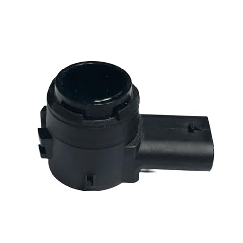 Aide stationnement PDC haute précision 2525002-01-D Model S Y