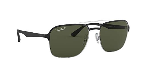 Sito ufficiale rayban Clearance