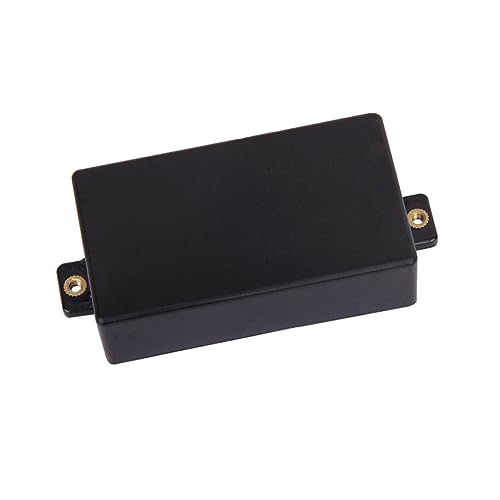 Hoement vX`bN ^nobJ[Jo[ ubN GLM^[p sbNAbvP[X STsbNAbvΉ 68x37x20mm