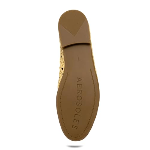 Image of Aerosoles Womens Worthed