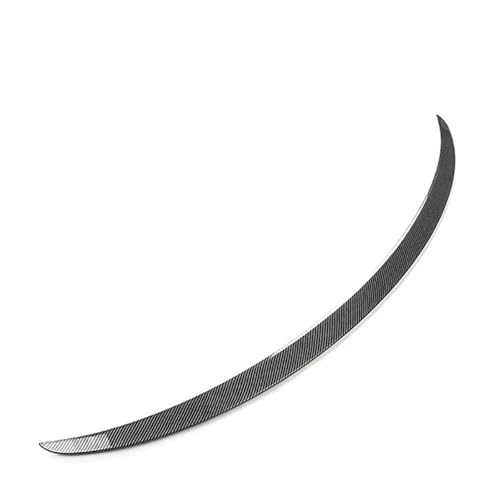 AECO eX fY 3 nCh 2017-2024 X|C[ ABS AgNX|C[ EBOe[ {fBLbg O(3 glossy carbon 17-23)