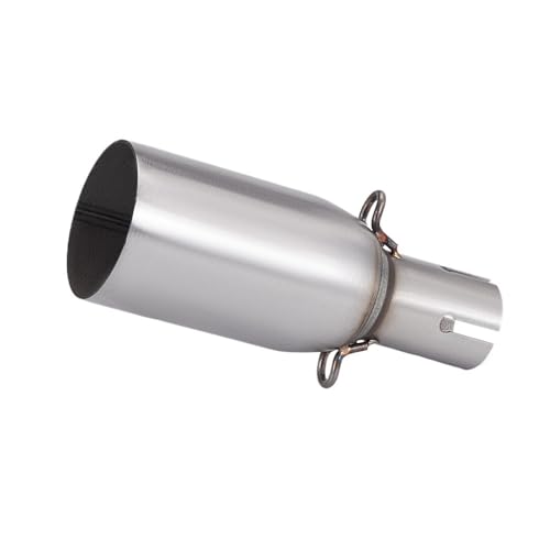 I[goCprCTCT[}t[pCv I[goC̔rC}t[pCvɓK 28-45 ~[gA_v^ 51 ~[g~hNpCvoCNrC}t[pCv