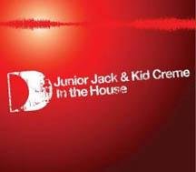 In the House