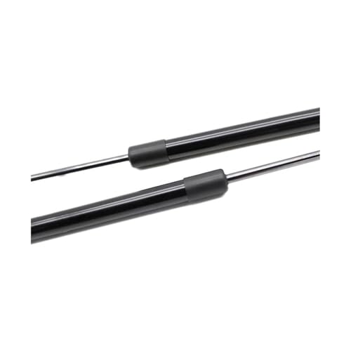 CPCVGUPUYG �ɓK�� �n���A�[ XU60 2013-2020 �t�����g�{���l�b�g���t�g�T�|�[�g �V���b�N�A�u�\�[�o�[ �K�X�X�v�����O �����_���p�[ �s�X�g���v���b�v���b�h(Normal black)