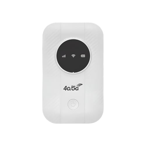 Amazon.co.jp: [COVANK]2025new ポケットwifi 【ポケットの中の無料