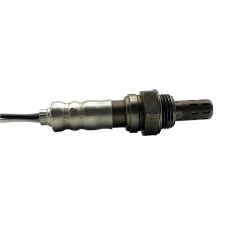 Sensor de oxígeno 56029049AA evita tirones motor coche 2004-2014 2