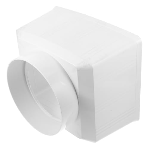 Ipetboom Jl J󕔍ދ ϋvrRlN^ JpCvڑp J_E K^ ȒPtŌIri