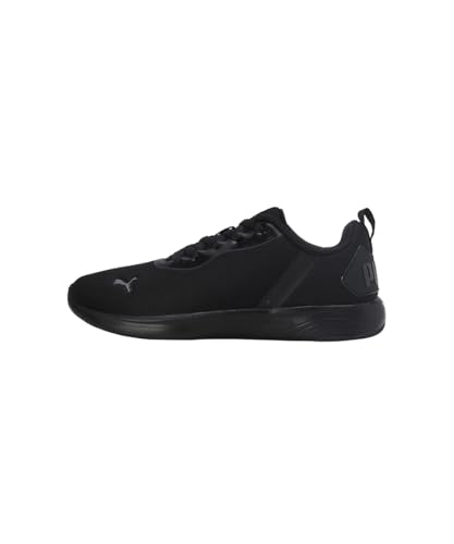 Image of Puma Mens Softride Ecogryph Running Shoe